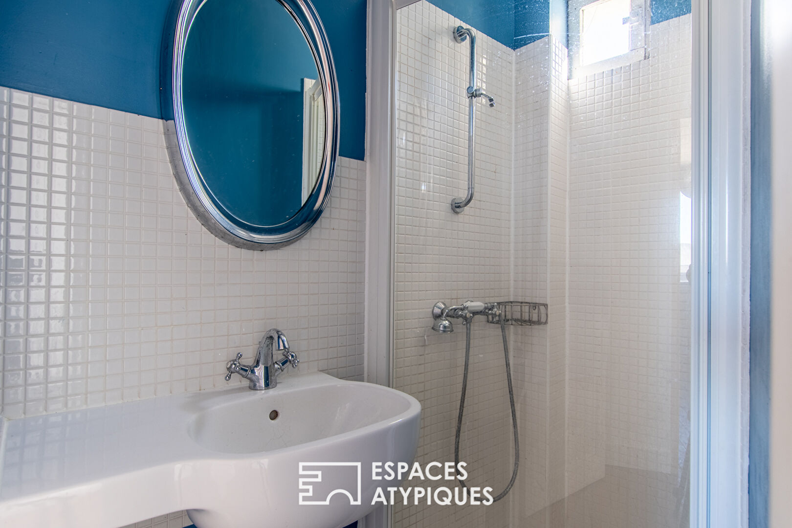 Photo Maison de ville image 6/6