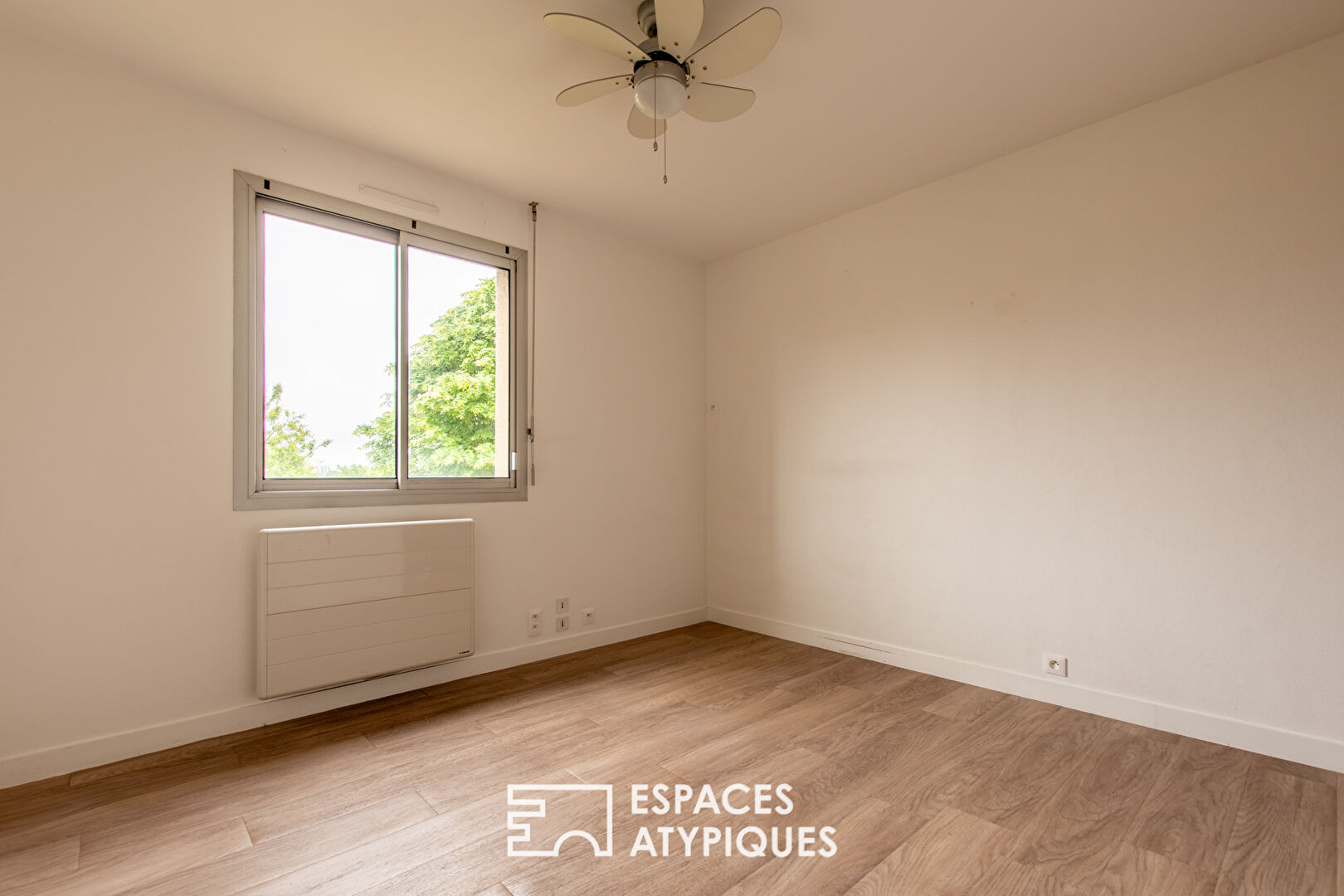 Photo Maison familiale avec appartement indépendant image 6/6