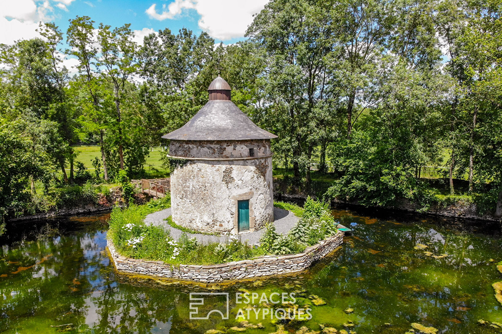 Photo Château Féerique image 2/6