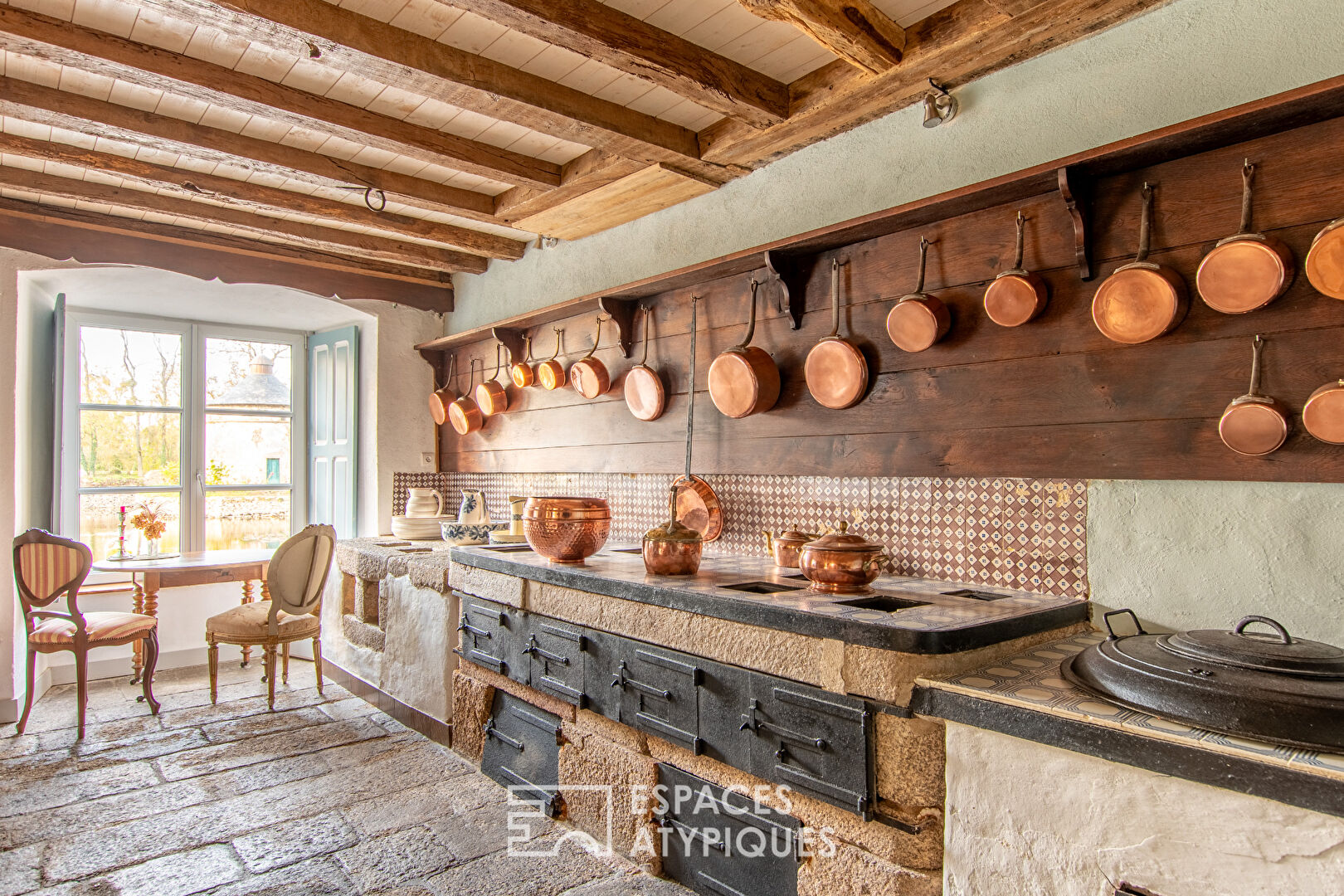 Photo Château Féerique image 4/6