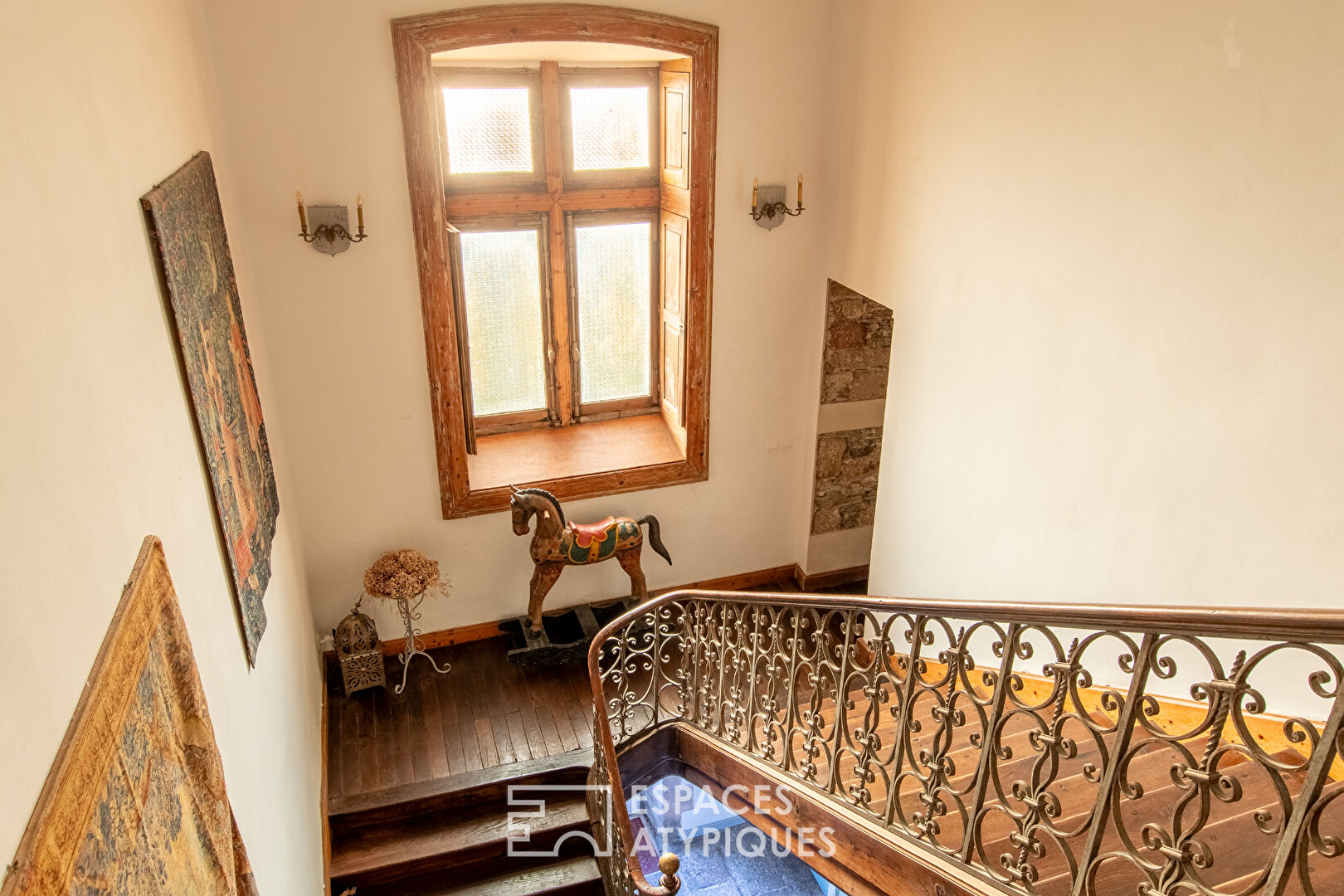 Photo Château Féerique image 5/6