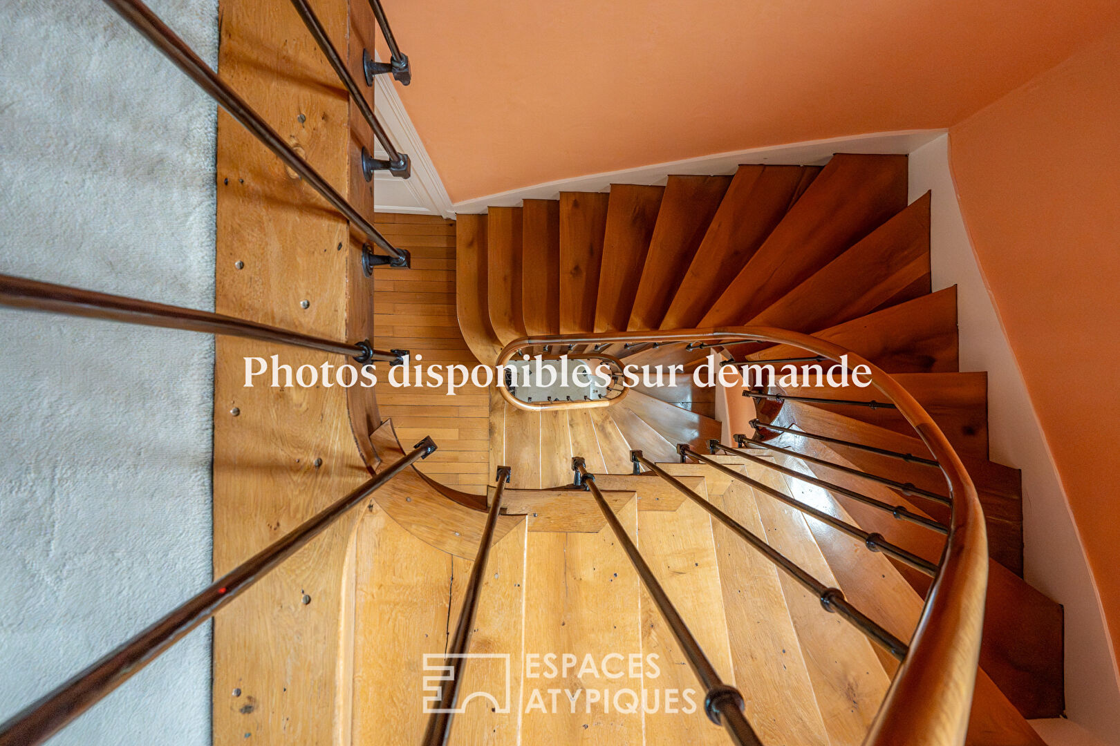 Photo Ancien hôtel - idéal investisseur image 1/1