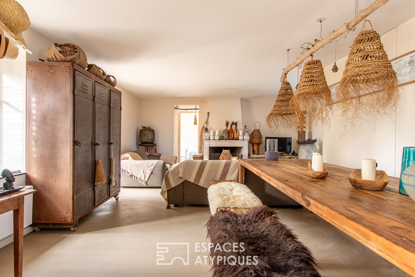Photo Maison de charme à Noirmoutier en l'Ile image 2/6
