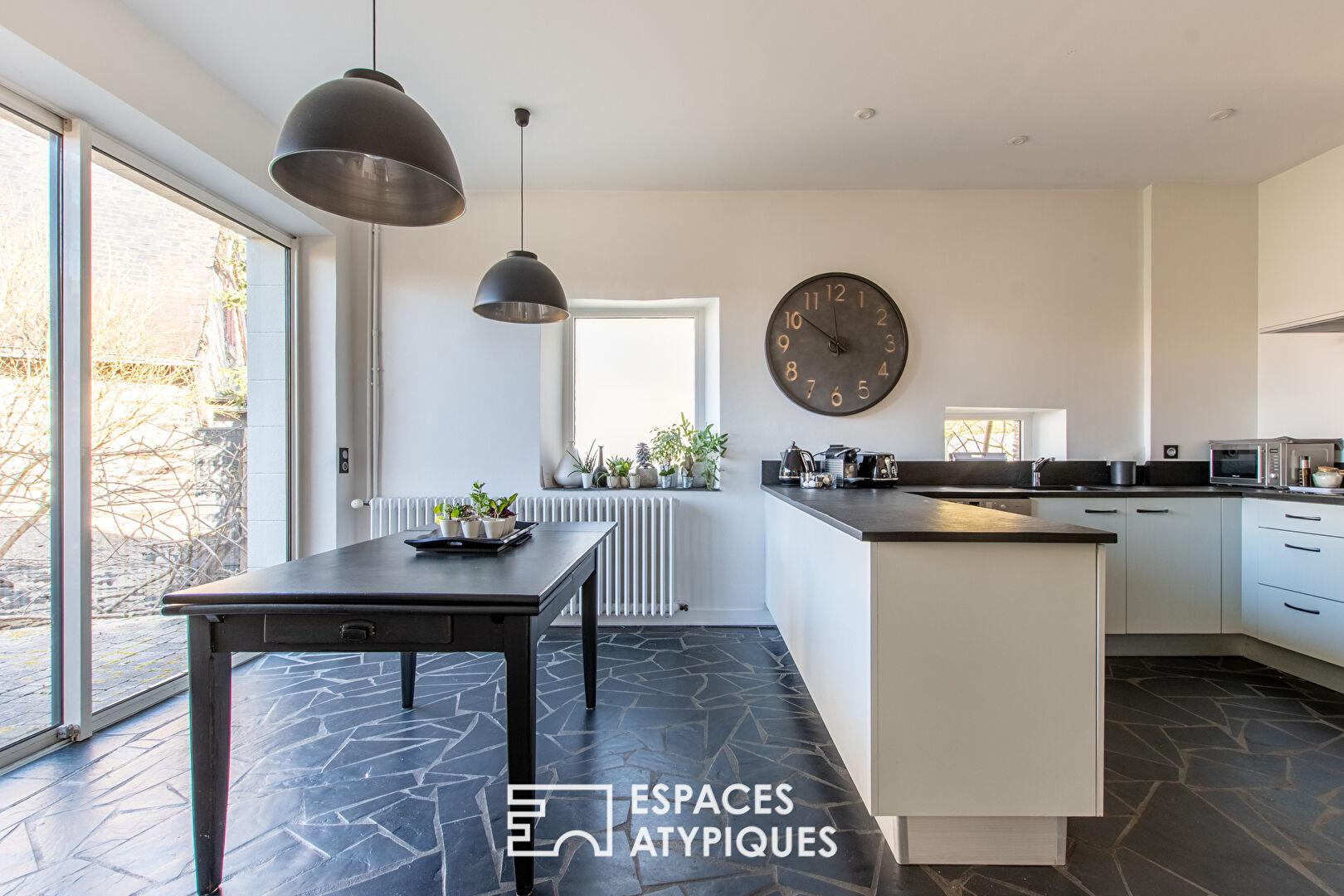 Photo Propriété de charme et son étang image 5/6