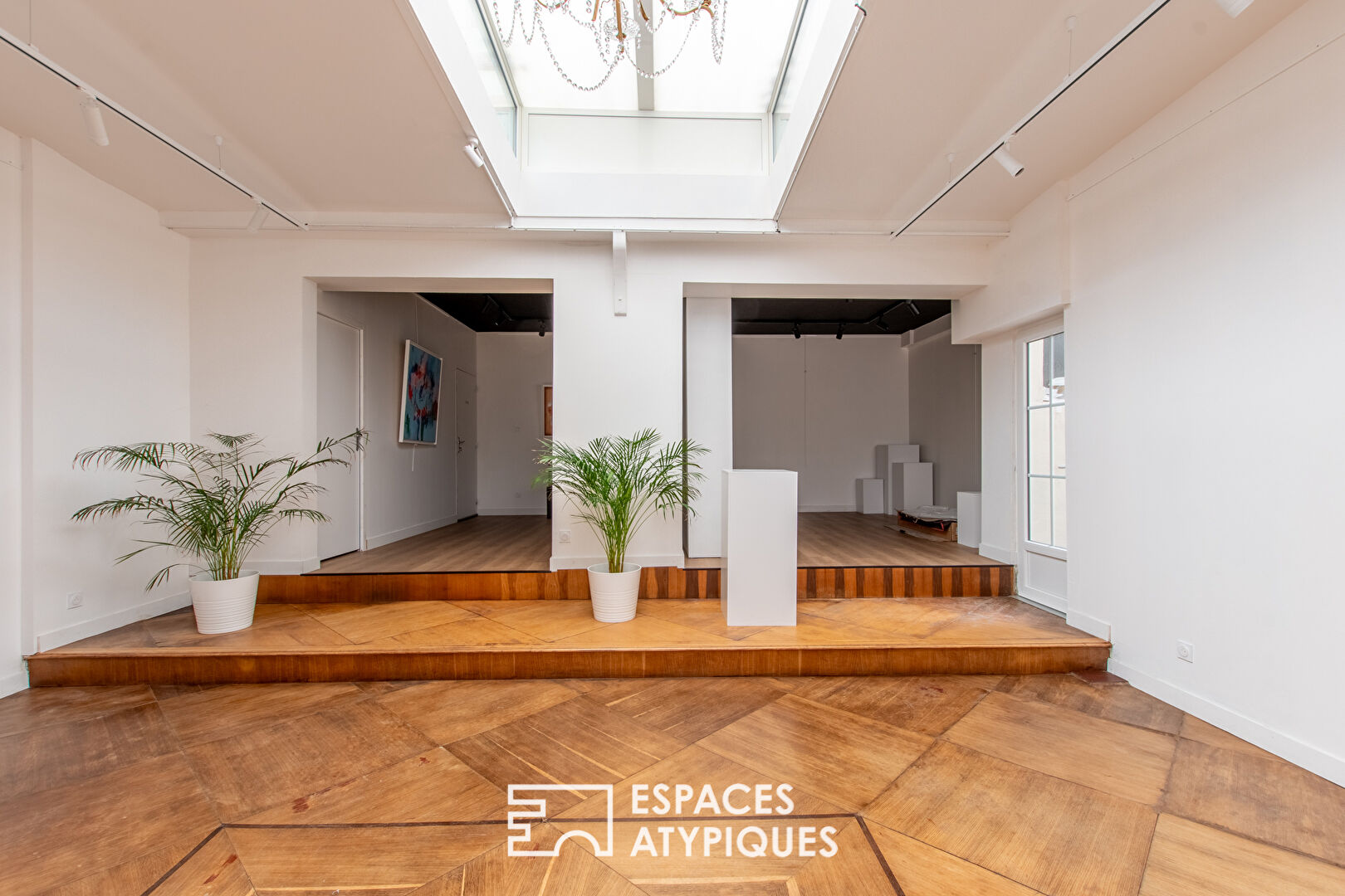 Photo Atelier-Loft image 2/6