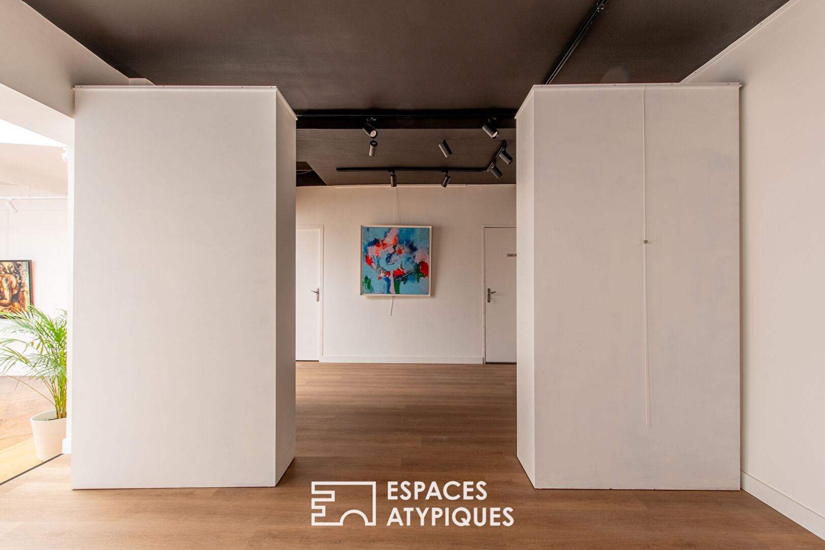 Photo Atelier-Loft image 3/6