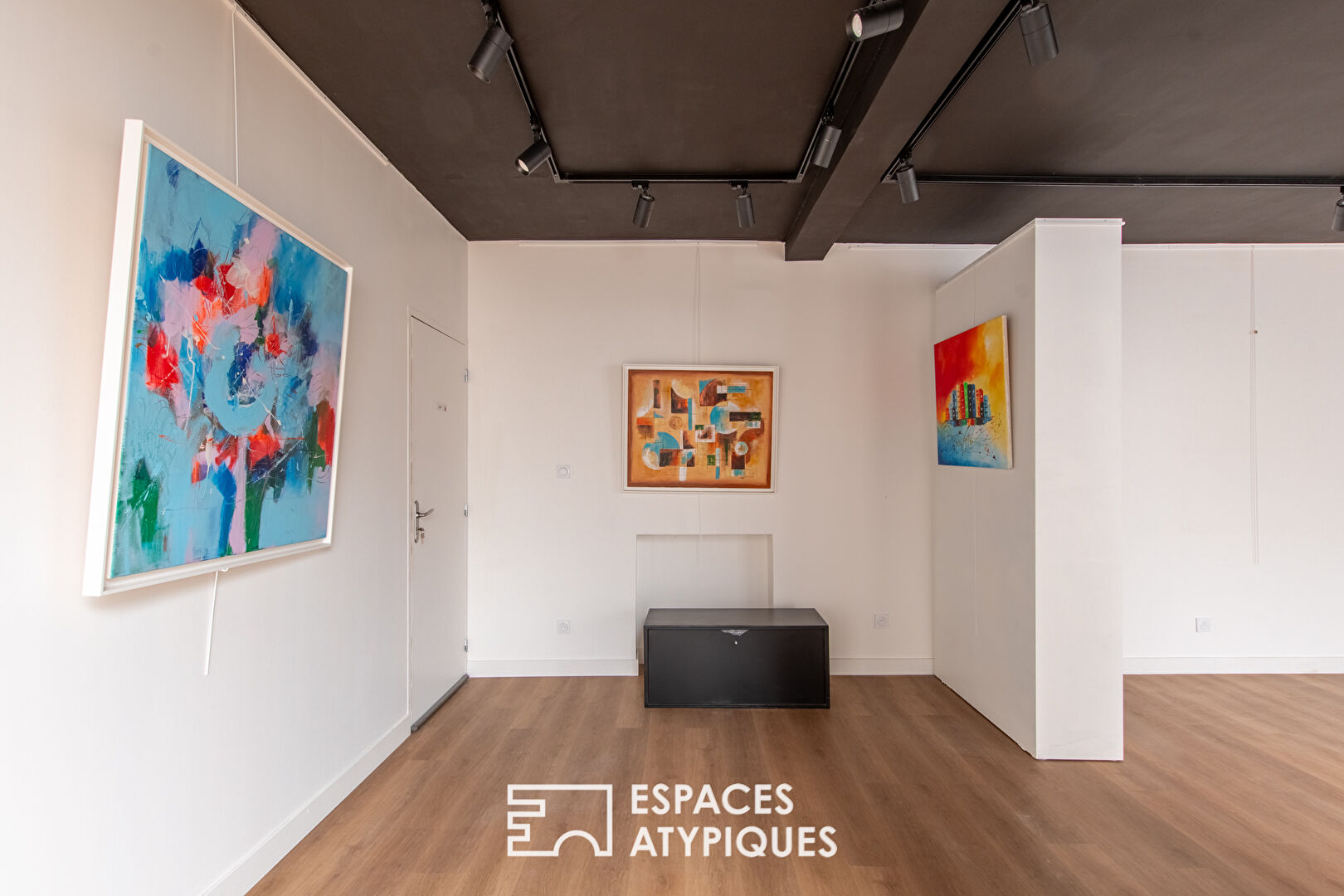 Photo Atelier-Loft image 4/6