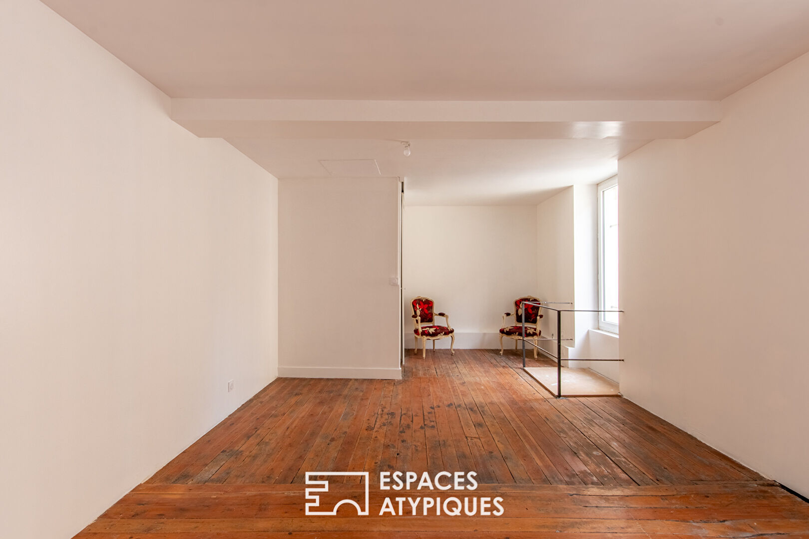 Photo Atelier-Loft image 5/6