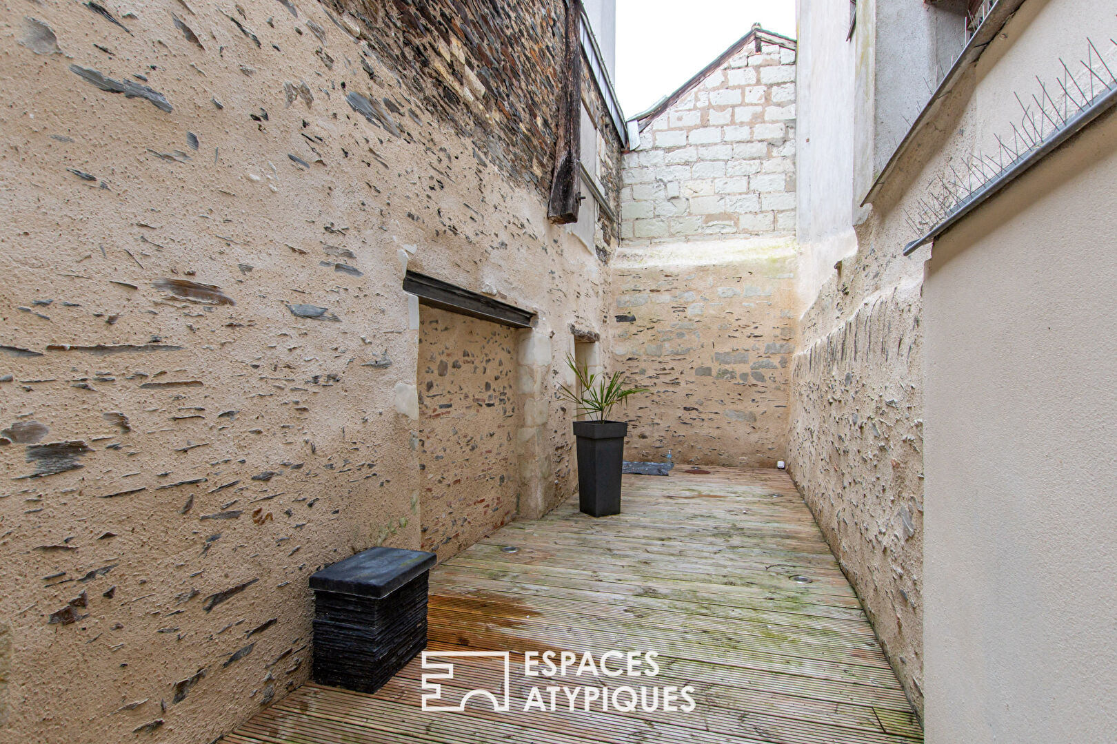 Photo Atelier-Loft image 6/6