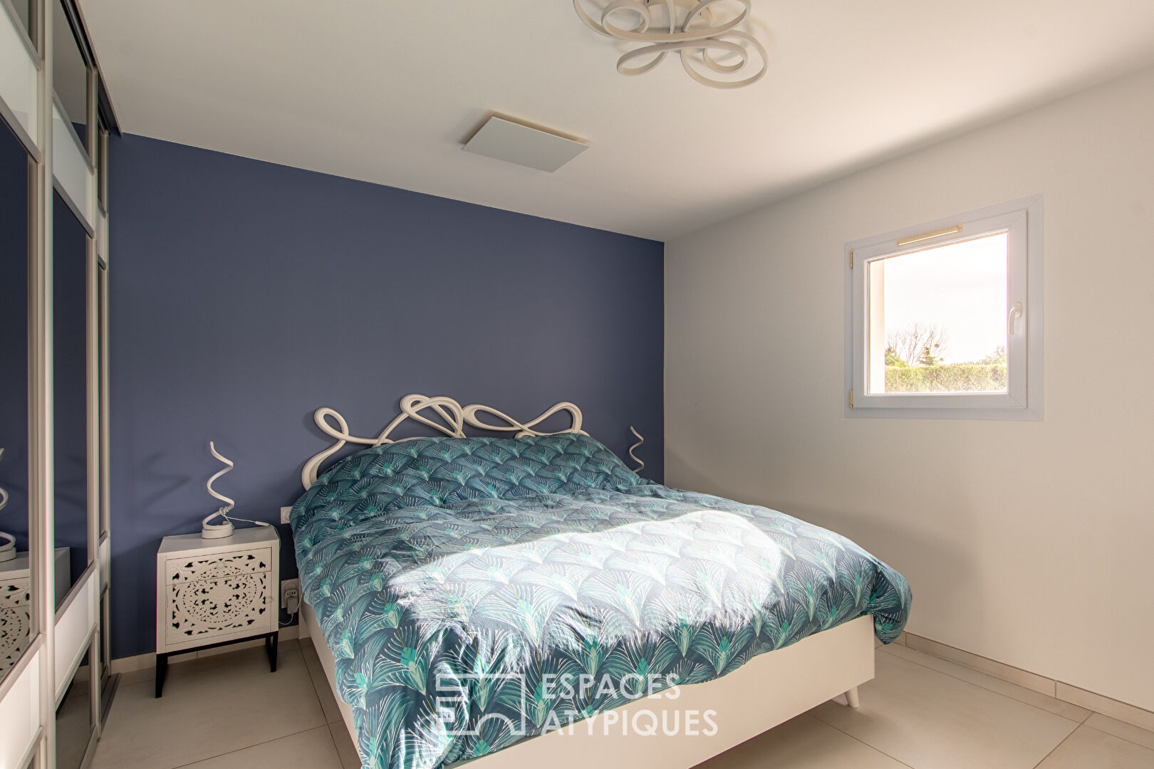 Photo Belle villa méditerranéenne et sa maison d'amis image 6/6