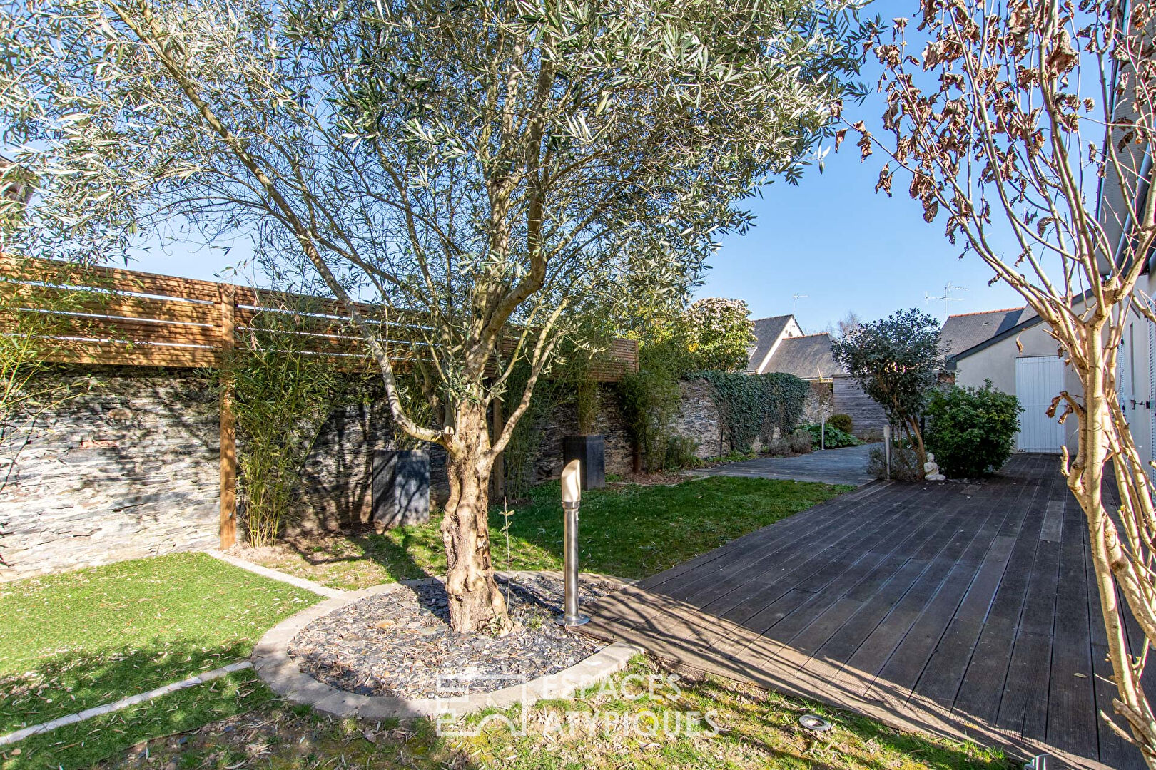 Photo Maison spacieuse dans un quartier calme image 3/5