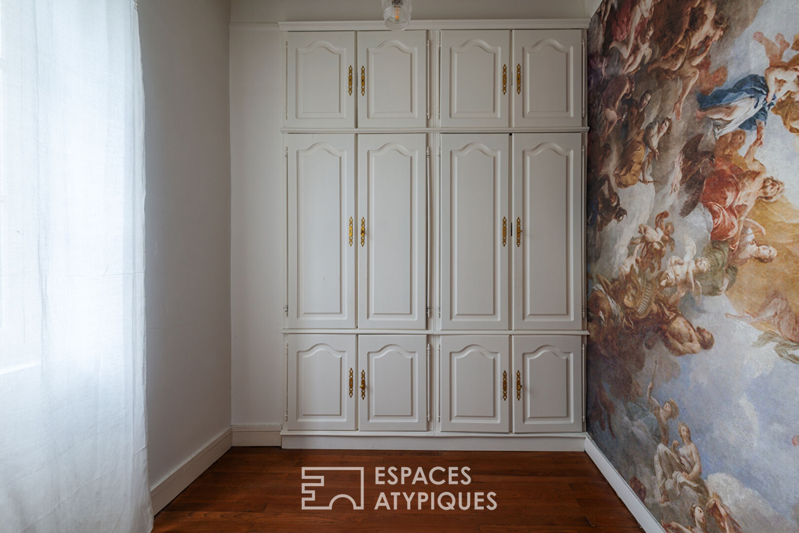 Photo Maison-appartement de charme en hyper centre image 5/5