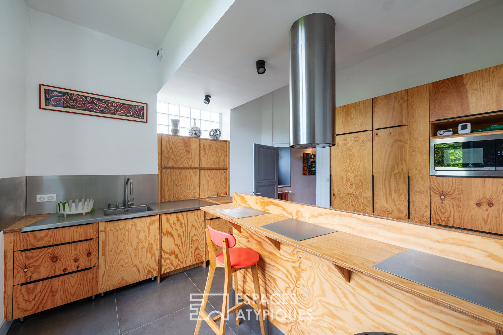 Photo Demeure de caractère image 4/6