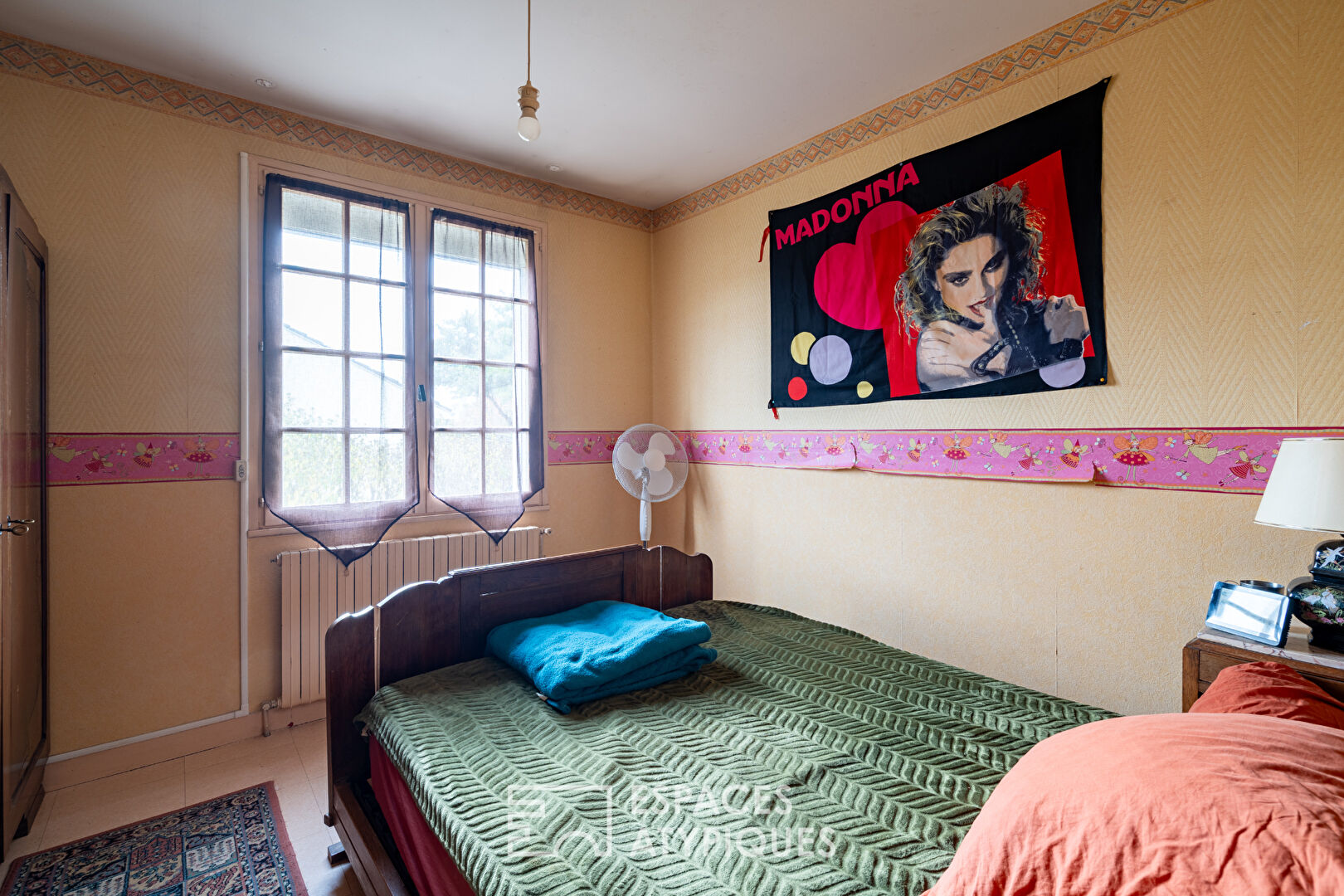 Photo Maison avec jardin image 5/6