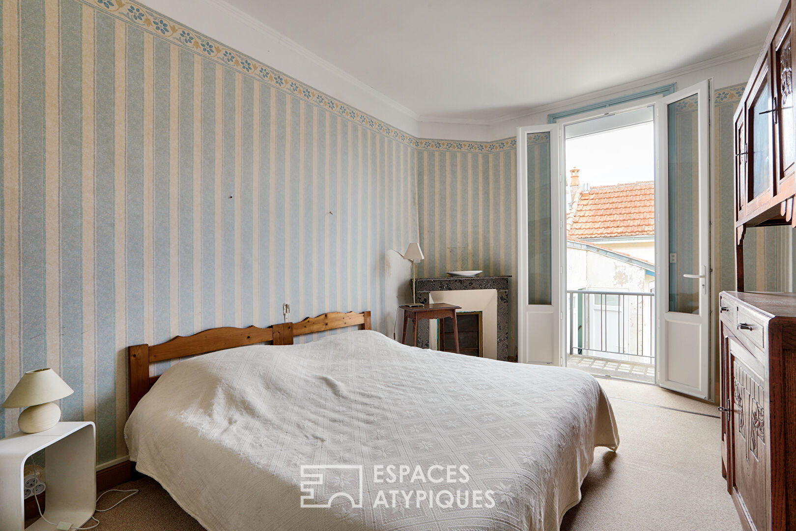 Photo Châtelaillonnaise à réinventer image 4/6