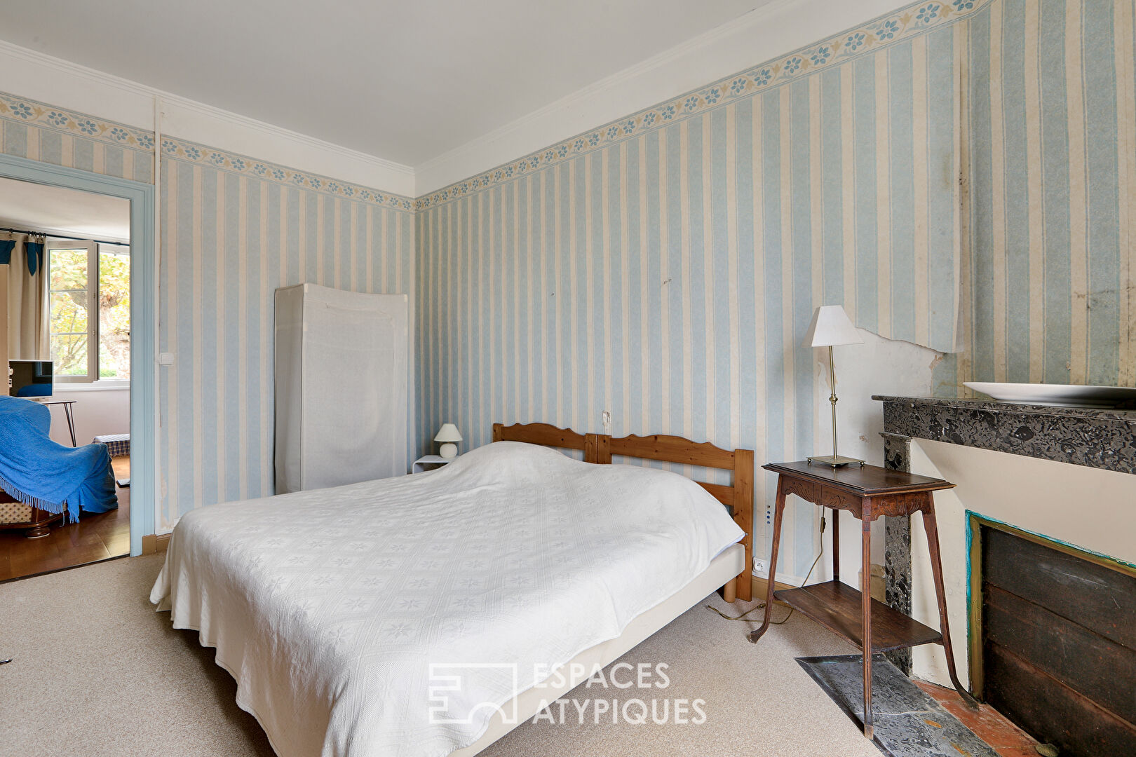 Photo Châtelaillonnaise à réinventer image 5/6