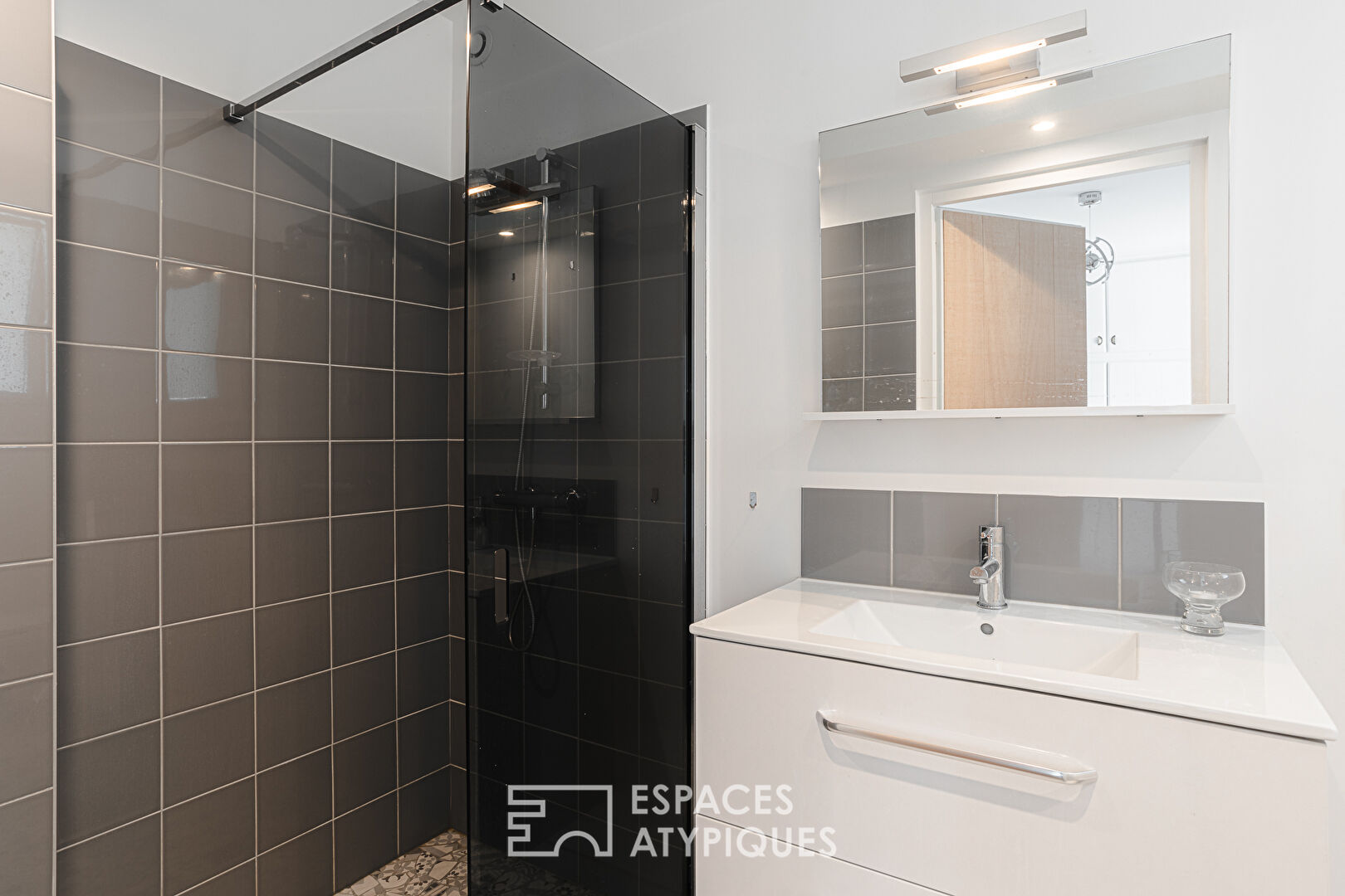 Photo Maison d'architecte à deux pas du front de mer image 6/6