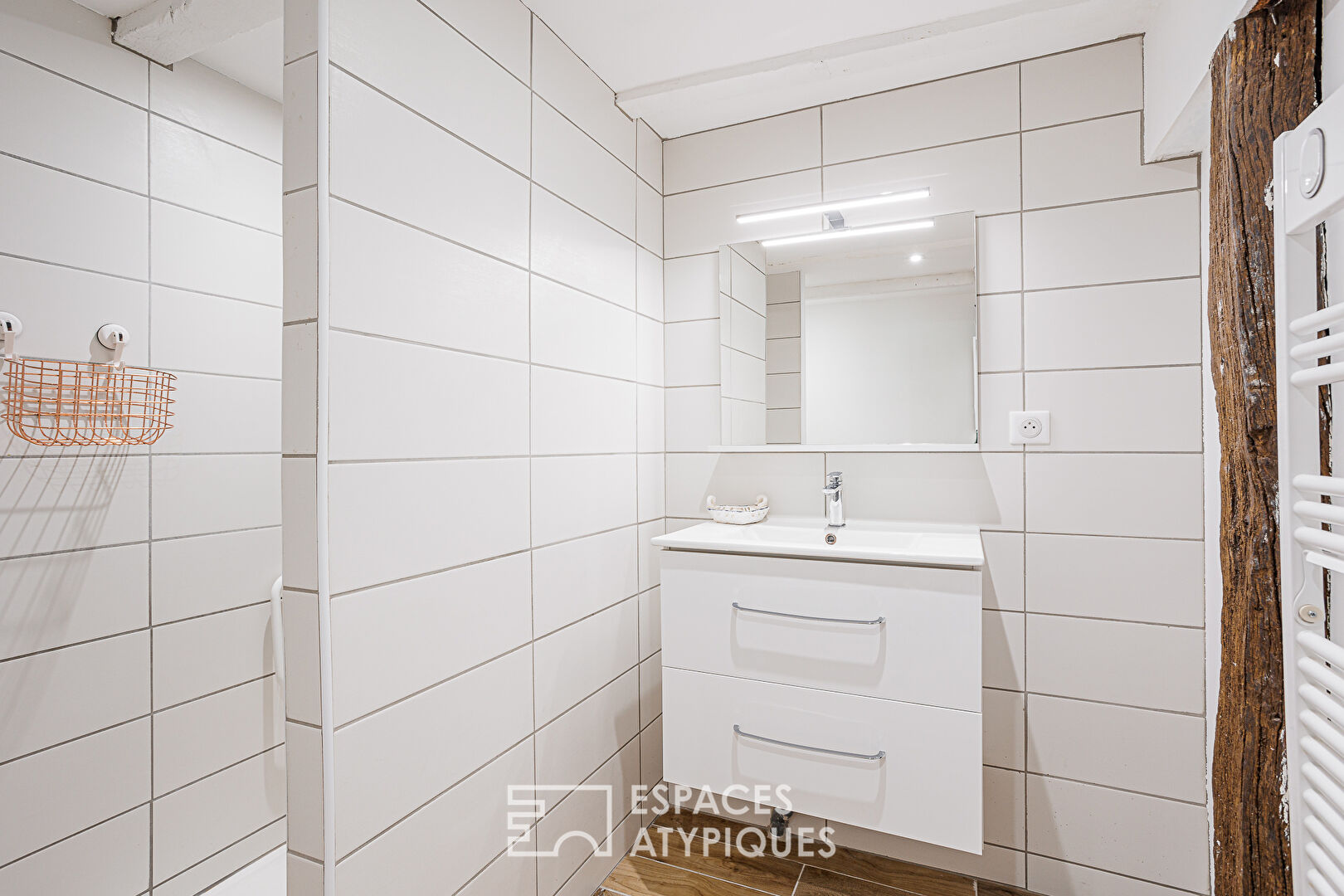 Photo Ensemble familial à la campagne image 4/6