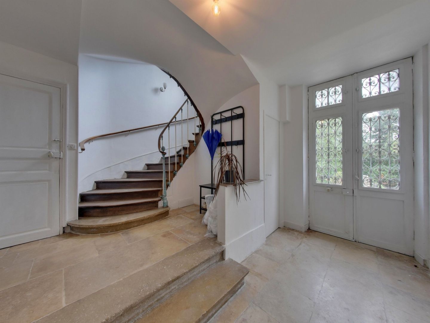 Maison 14 Pièces Fere En Tardenois