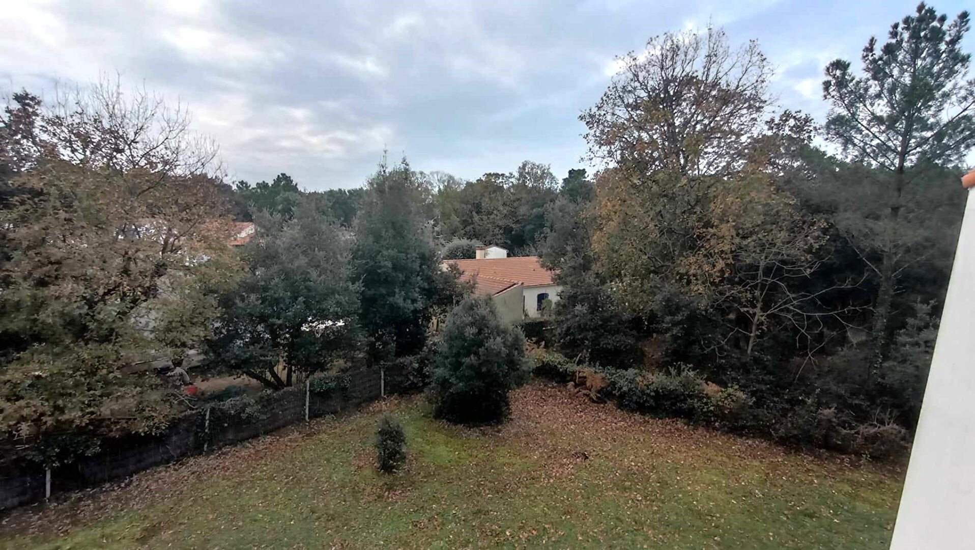 Photo Studio avec garage et cave, à Jard sur Mer proche centre ville et océan image 2/5