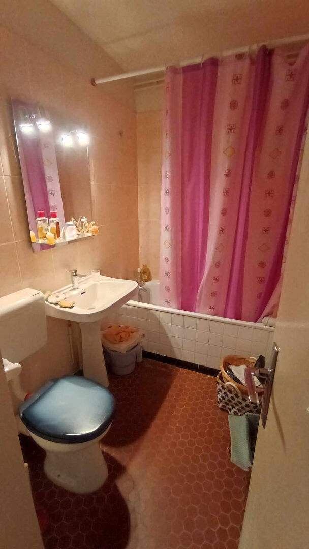 Photo Studio avec garage et cave, à Jard sur Mer proche centre ville et océan image 4/5