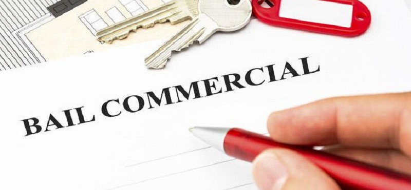 Agence immobilière de EUROCOM Talmont Saint Hilaire