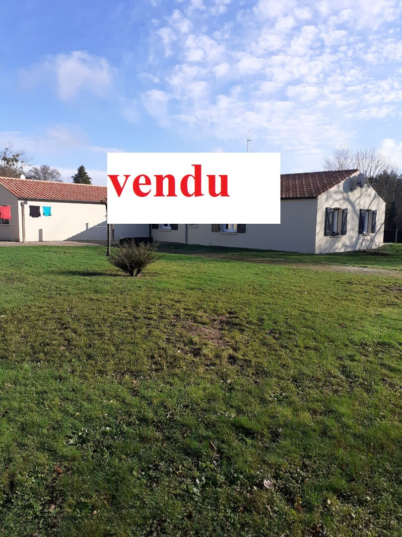 Agence immobilière de EUROCOM Talmont Saint Hilaire