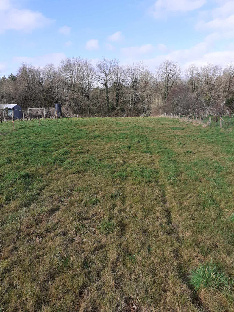 Agence immobilière de EUROCOM Talmont Saint Hilaire