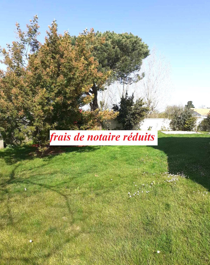Agence immobilière de EUROCOM Talmont Saint Hilaire