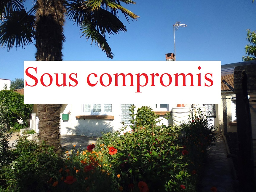 Agence immobilière de EUROCOM Talmont Saint Hilaire