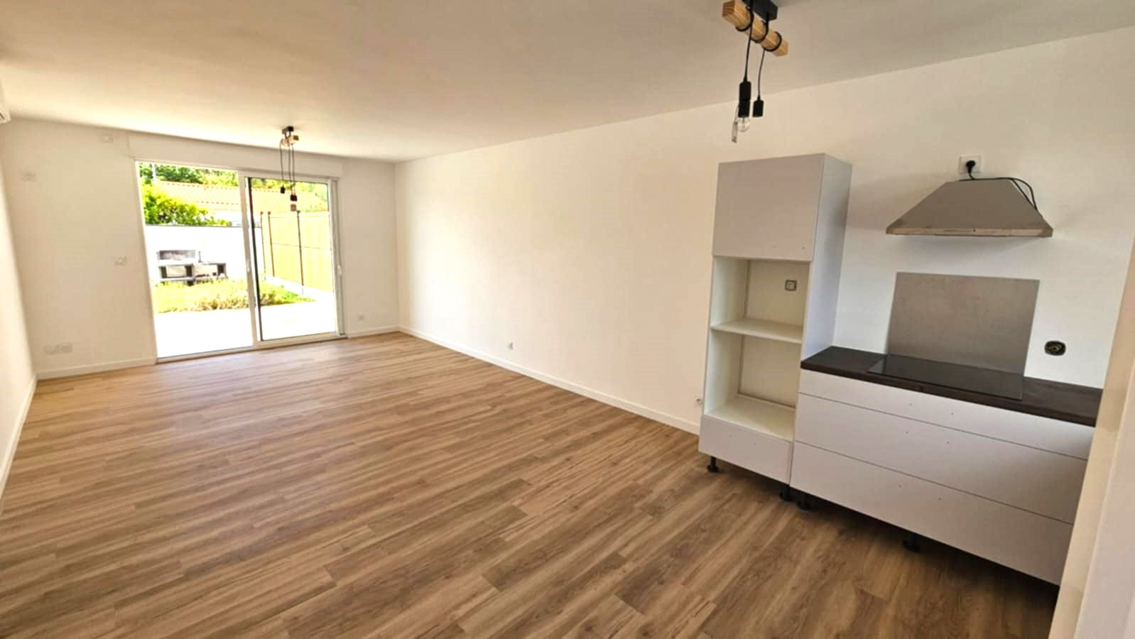 Photo Maison Talmont Saint Hilaire 4 pièce(s) 84 m² image 4/6