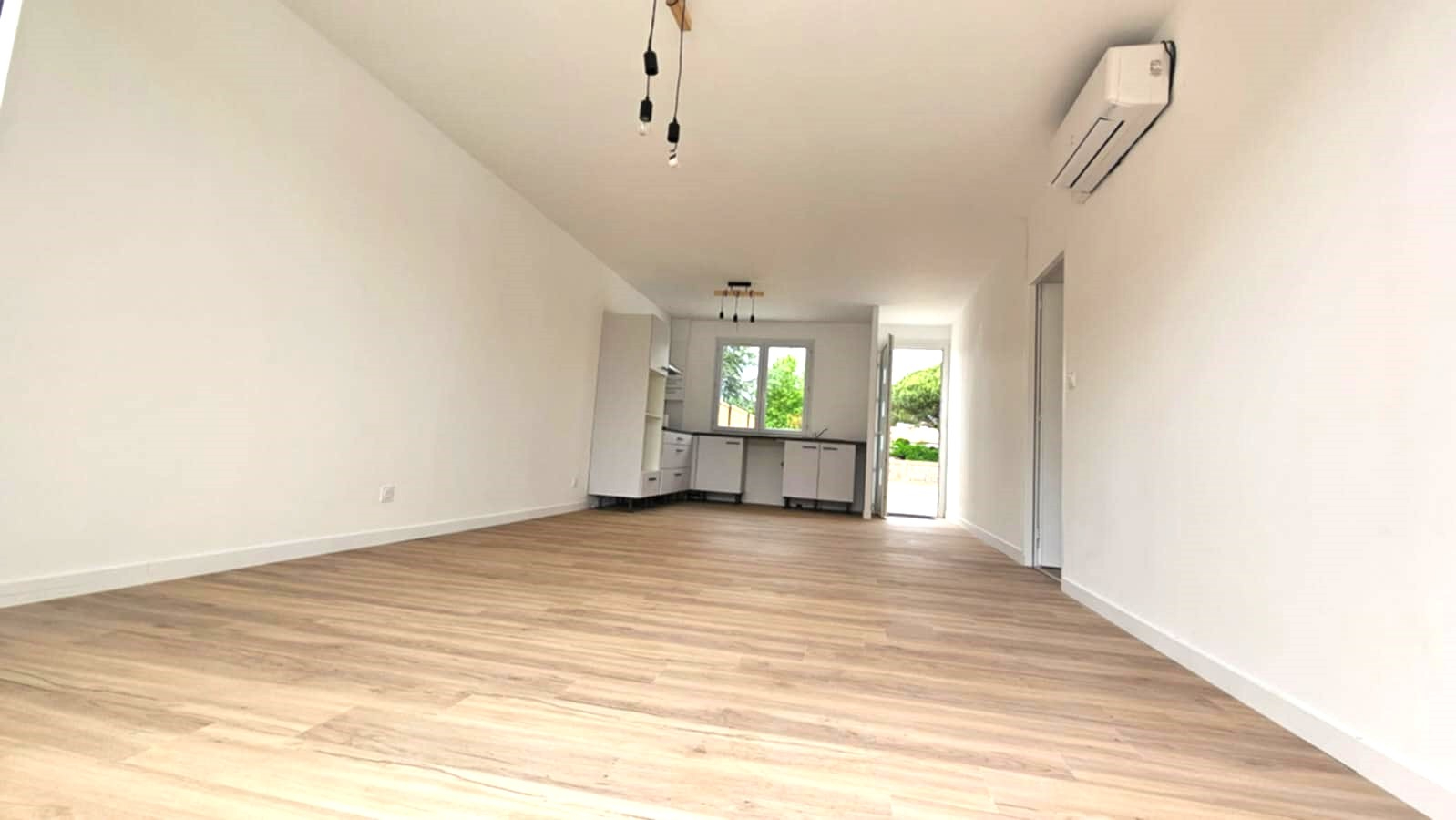 Photo Maison Talmont Saint Hilaire 4 pièce(s) 84 m² image 5/6
