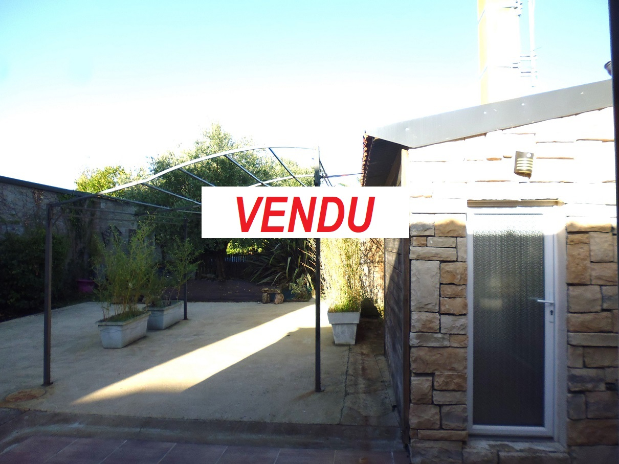 Agence immobilière de EUROCOM Talmont Saint Hilaire