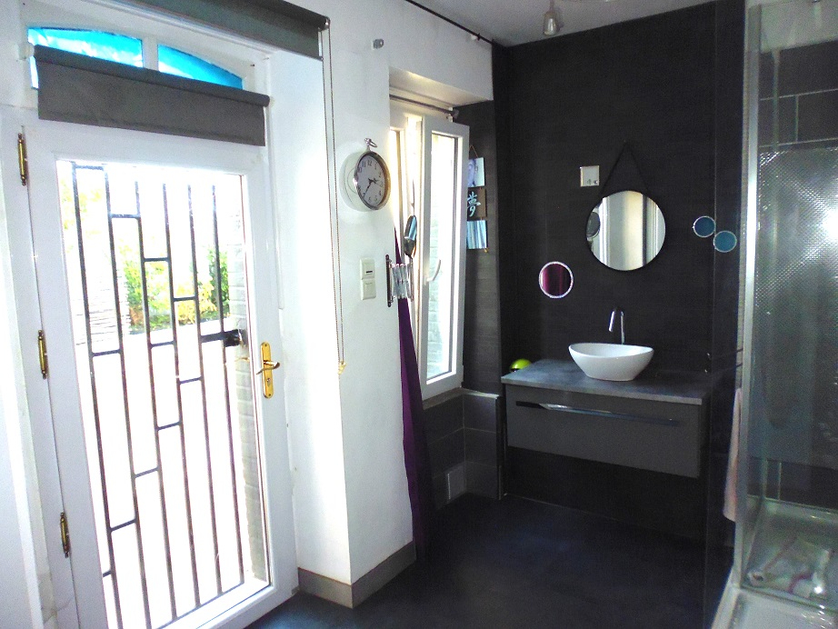 Photo Maison centre bourg Nieul image 2/6