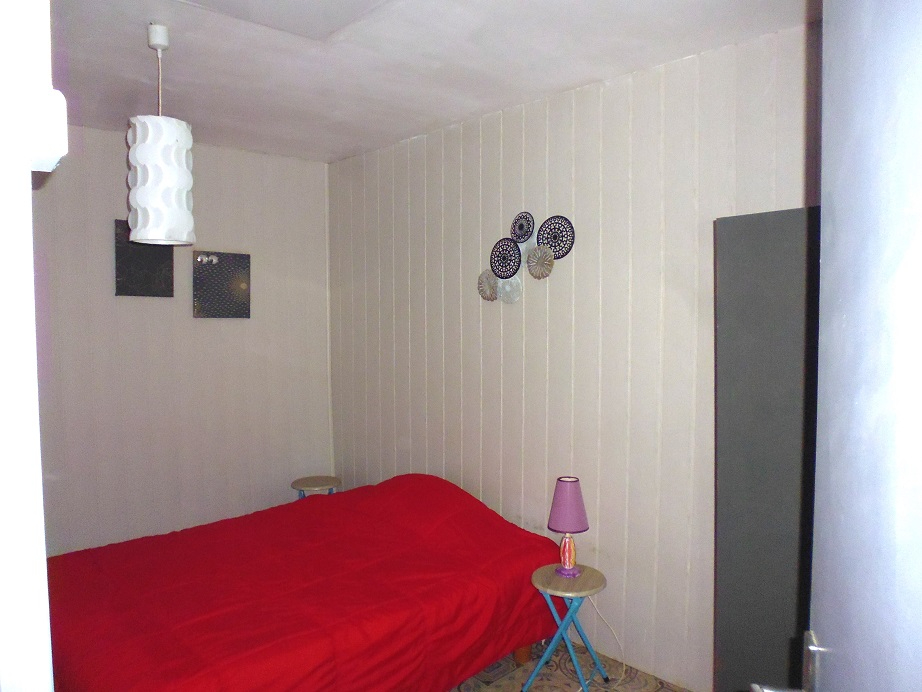 Photo Maison centre bourg Nieul image 4/6