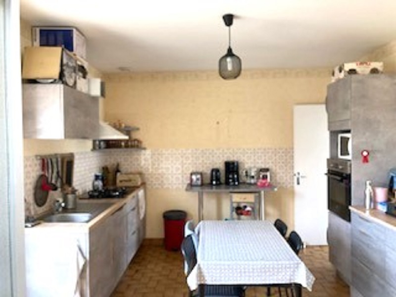 Photo Maison  centre bourg de Nieul image 2/6