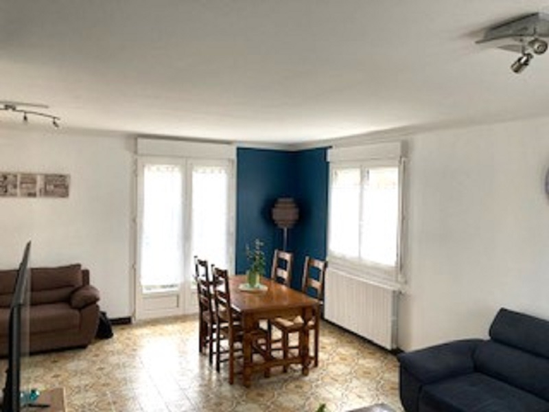 Photo Maison  centre bourg de Nieul image 4/6