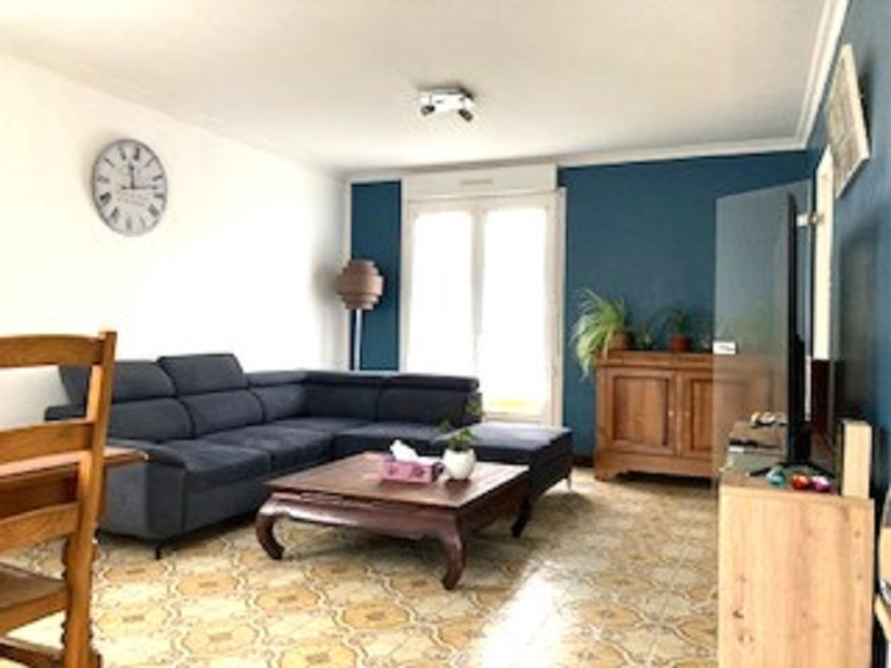 Photo Maison  centre bourg de Nieul image 5/6