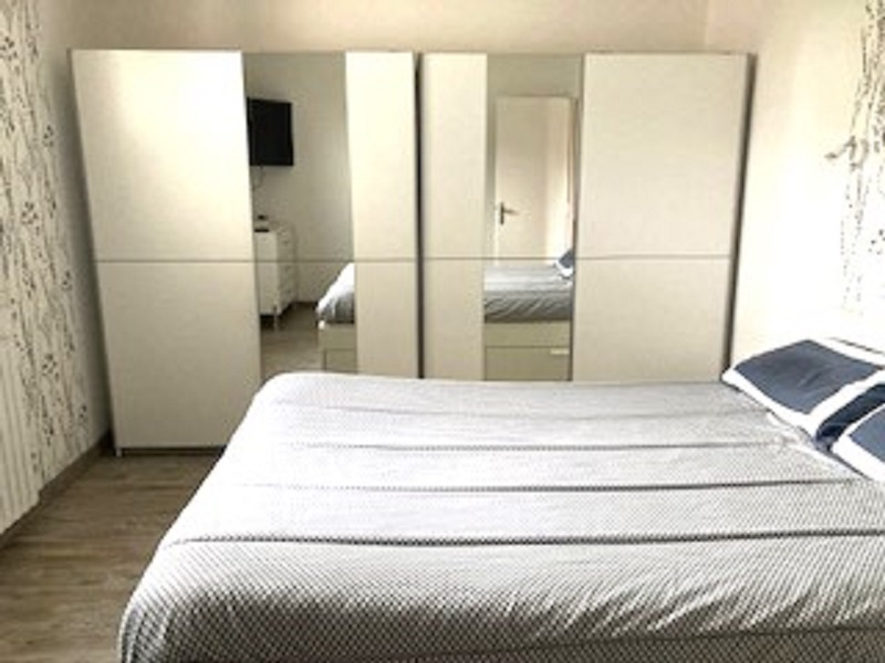 Photo Maison  centre bourg de Nieul image 6/6