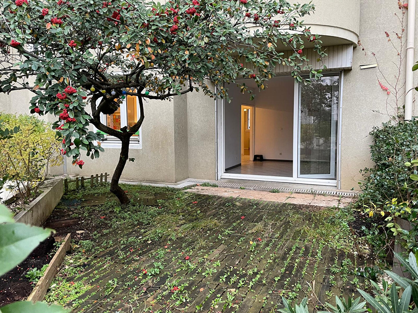 Agence immobilière de EXCELLIUM Immobilier