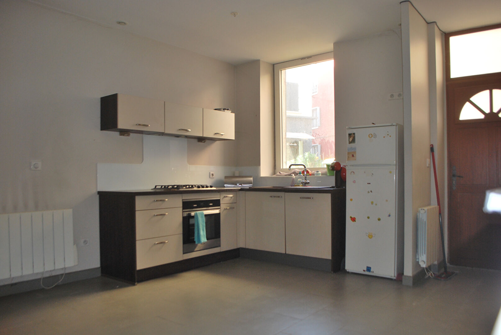 Agence immobilière de EXCELLIUM Immobilier