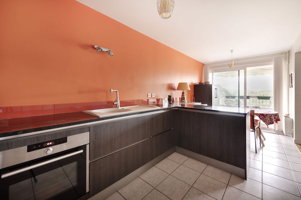 Agence immobilière de EXCELLIUM Immobilier
