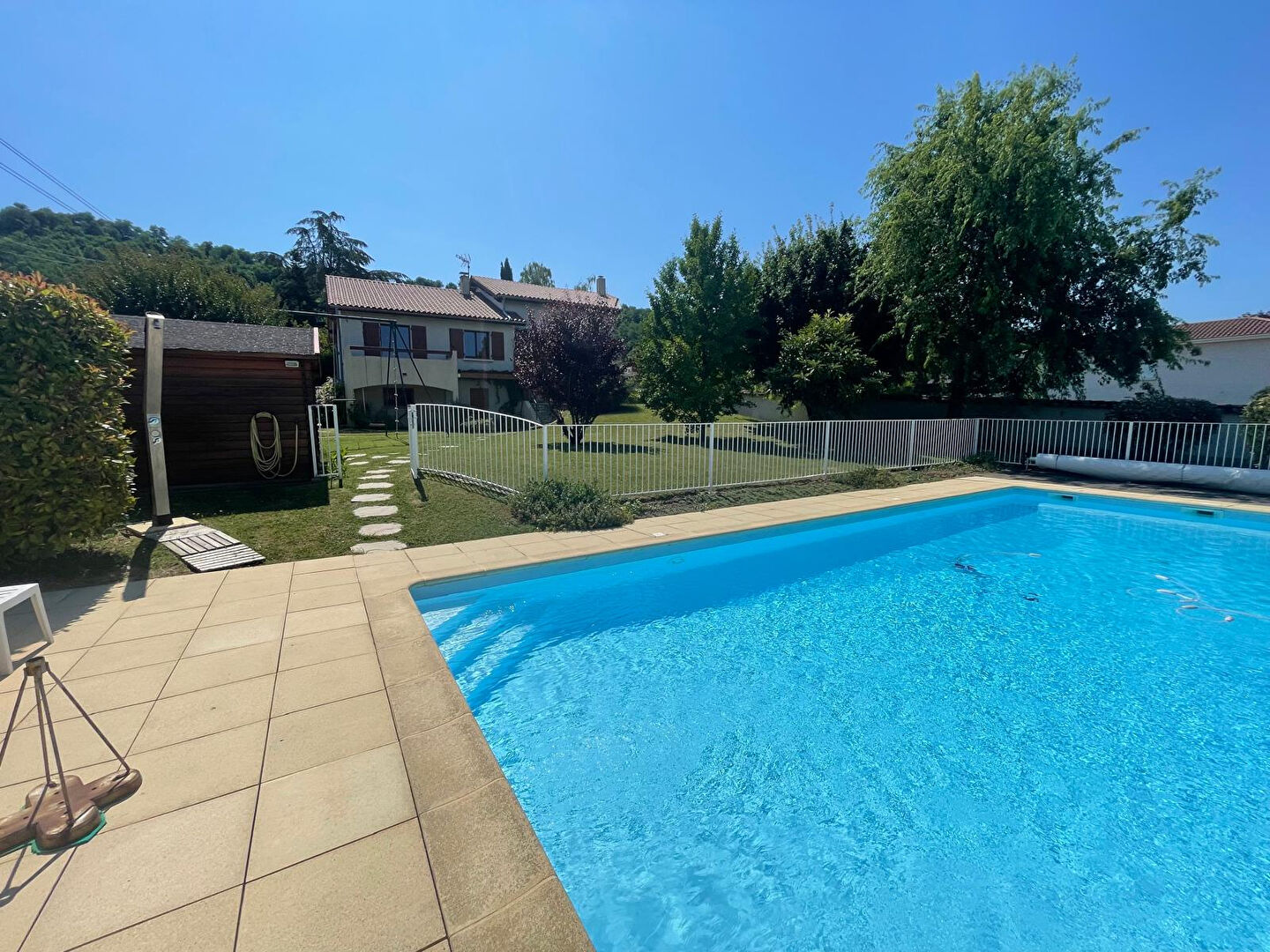 Agence immobilière de EXCELLIUM Immobilier