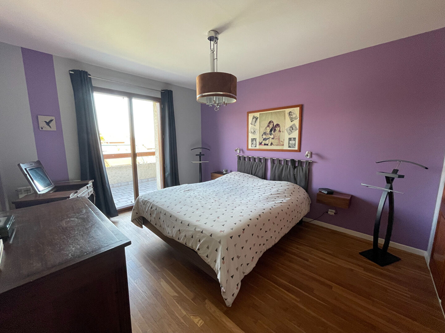 Photo Maison  6 pièce(s) 150 m2 sur 1100m² de terrain avec piscine image 6/6