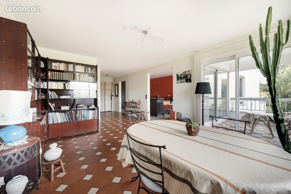 Agence immobilière de EXCELLIUM Immobilier