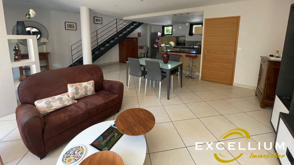 Agence immobilière de EXCELLIUM Immobilier