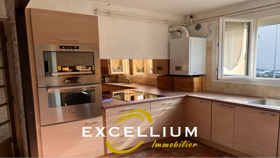 Agence immobilière de EXCELLIUM Immobilier
