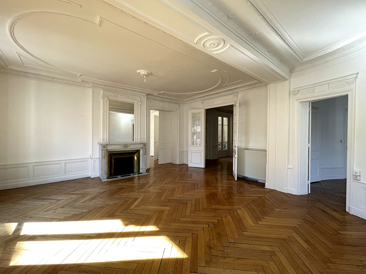 Agence immobilière de EXCELLIUM Immobilier