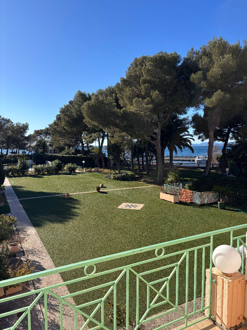 Agence immobilière de Expert Immobilier Riviera Fréjus