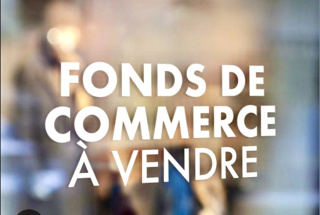 Agence immobilière de FONTAINEBLEAU IMMOBILIER